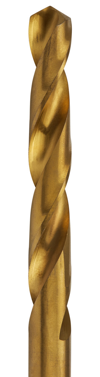 Makita Metaalboor 16,0x178mm