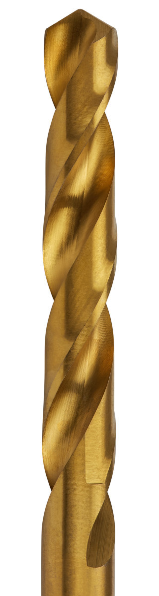 Makita Metaalboor 18,0x191mm