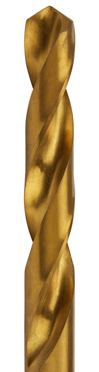 Makita Metaalboor 19,0x198mm