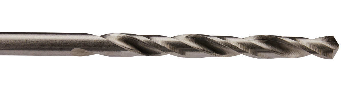 Makita Metaalboor 2,9x61mm