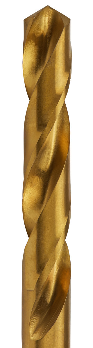 Makita Metaalboor 20,0x205mm