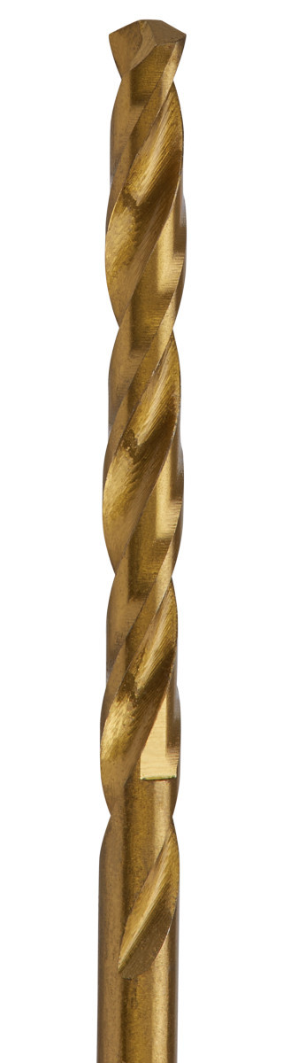 Makita Metaalboor 3,0x90mm