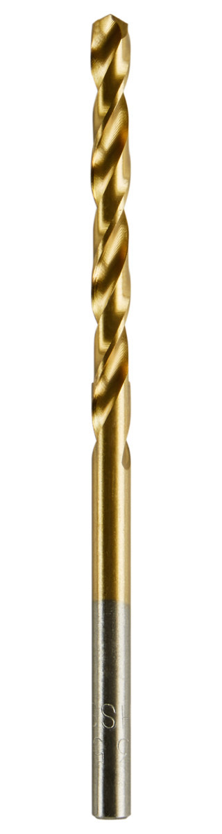 Makita Metaalboor 3,5x70mm