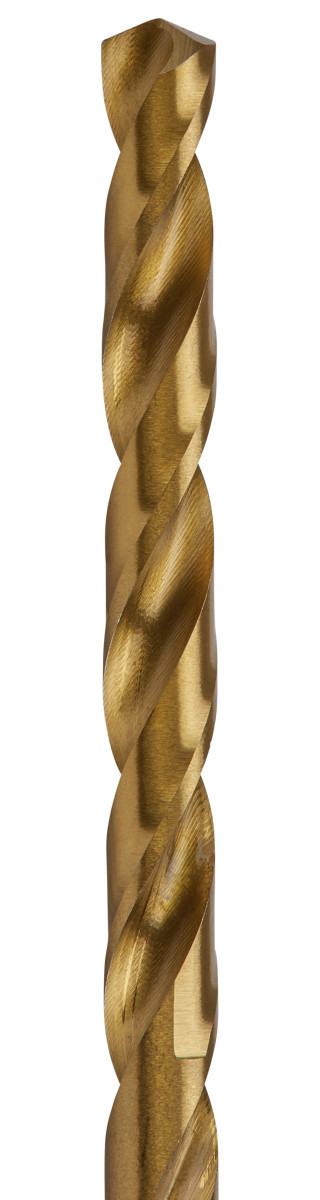 Makita Metaalboor 4,5x110mm