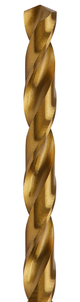 Makita Metaalboor 5,0x116mm