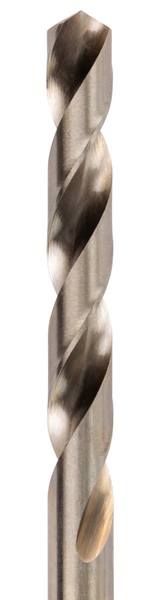 Makita Metaalboor 5,0x86mm