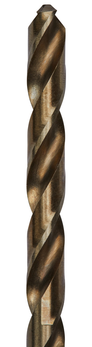 Makita Metaalboor 6,5x101mm