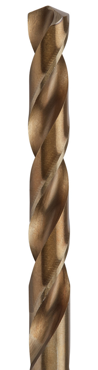 Makita Metaalboor 8,5x117mm