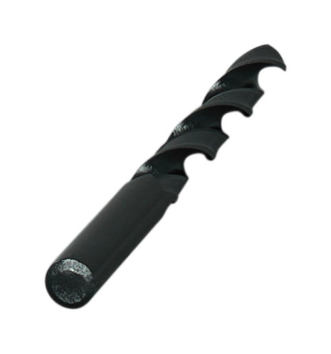 Makita Metaalboor HSS-R 10STK