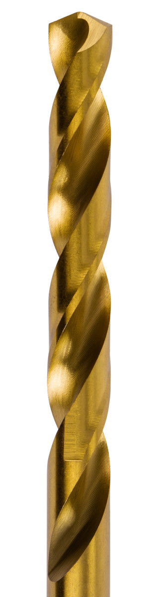 Makita Metaalboor Slagschroef 4,0x71mm