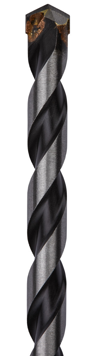 Makita Multiboor 10x150mm