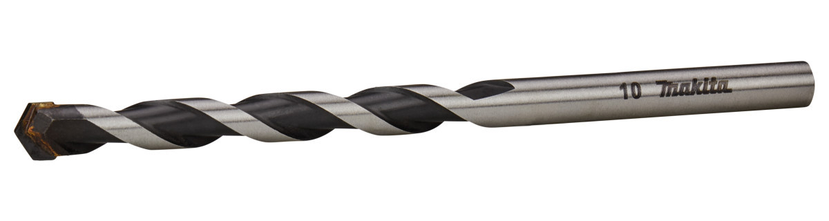 Makita Multiboor 10x150mm