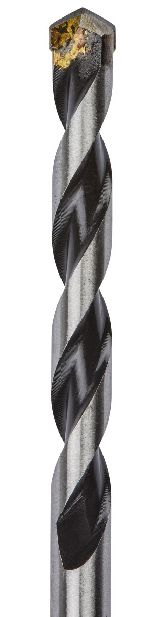 Makita Multiboor 11x150mm