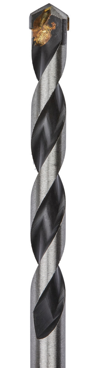 Makita Multiboor 12x150mm