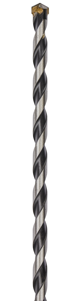 Makita Multiboor 12x400mm