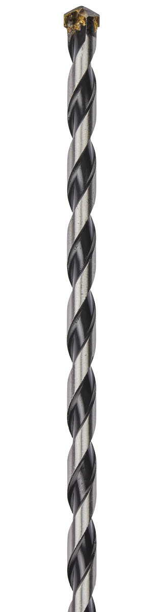 Makita Multiboor 12x600mm