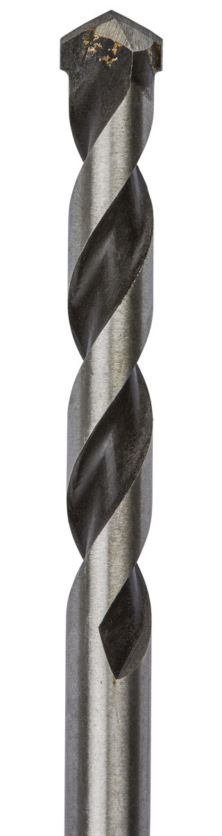 Makita Multiboor 13x150mm