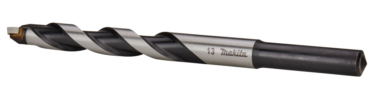 Makita Multiboor 13x150mm