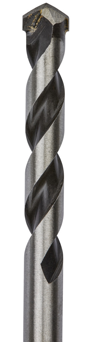 Makita Multiboor 14x150mm