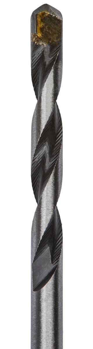 Makita Multiboor 4x70mm