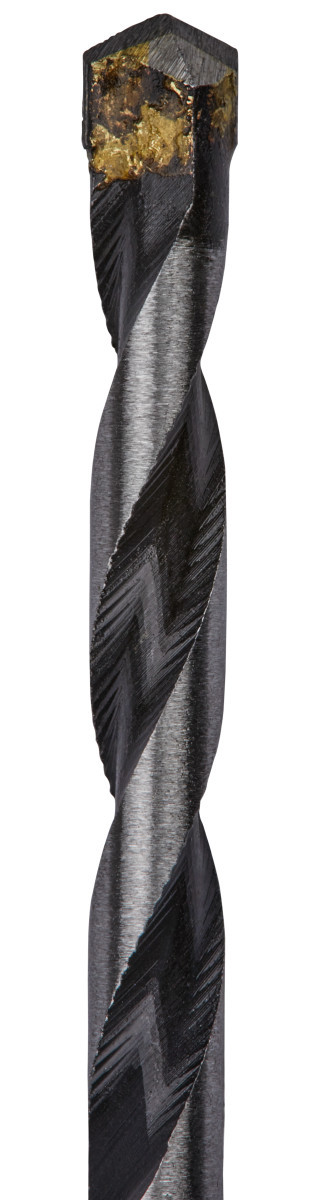 Makita Multiboor 4x70mm