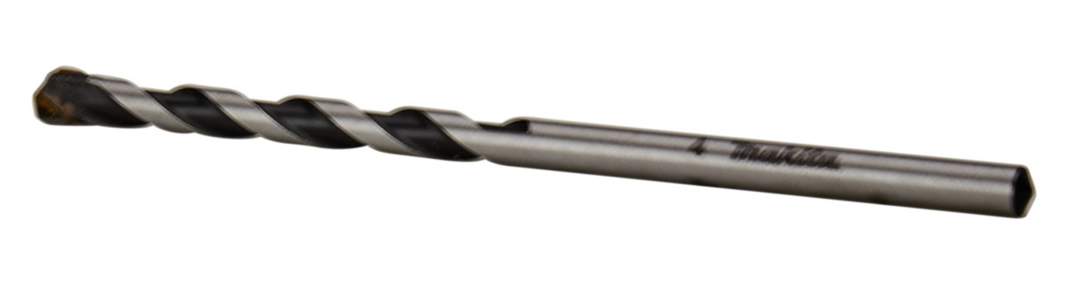 Makita Multiboor 4x75mm