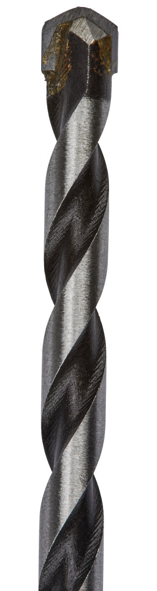 Makita Multiboor 5,5x100mm