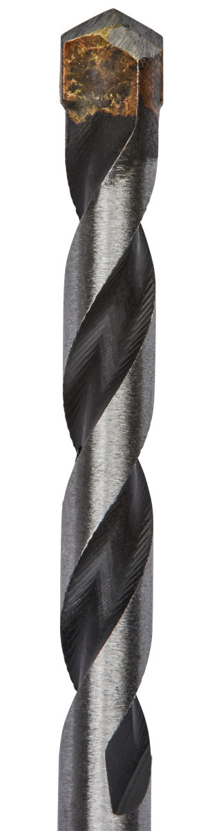 Makita Multiboor 5,5x85mm