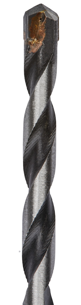 Makita Multiboor 5x85mm