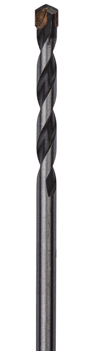 Makita Multiboor 5x85mm