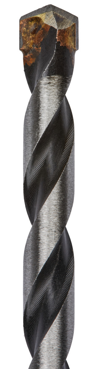 Makita Multiboor 6,5x100mm