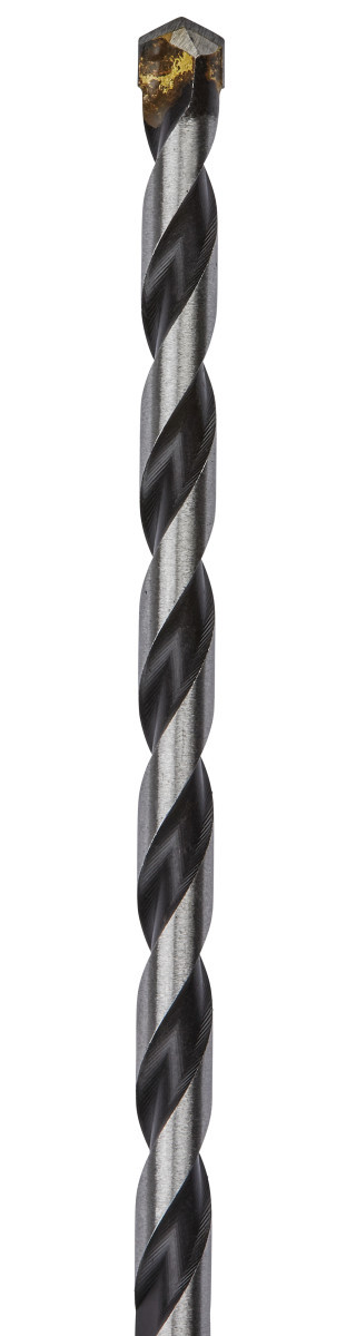 Makita Multiboor 6,5x150mm