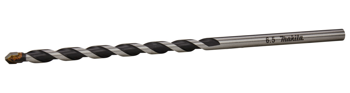 Makita Multiboor 6.5x150mm