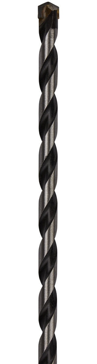 Makita Multiboor 6,5x300mm