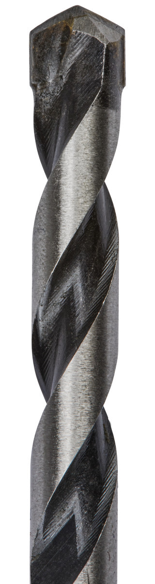 Makita Multiboor 6,5x85mm