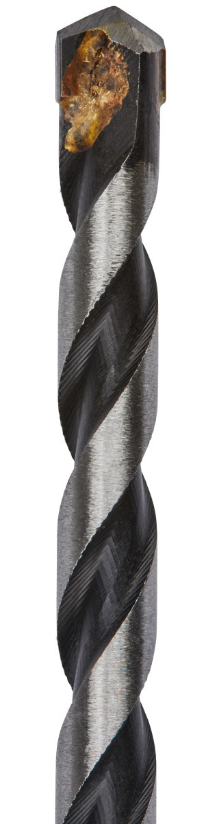 Makita Multiboor 6x100mm