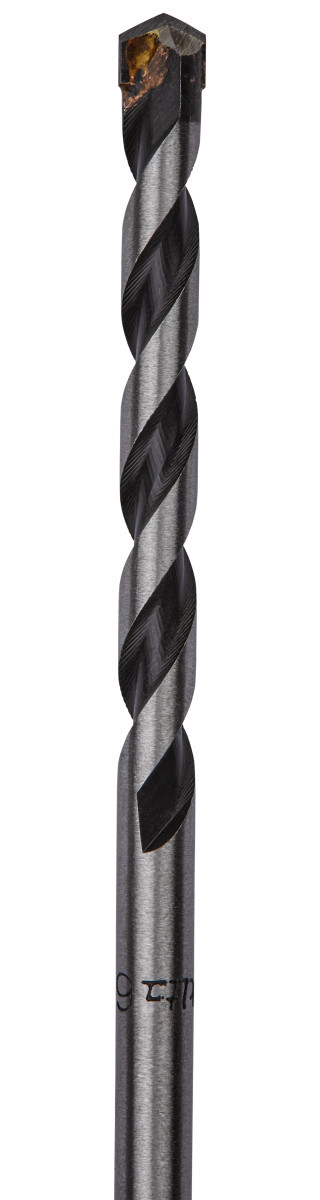 Makita Multiboor 6x100mm