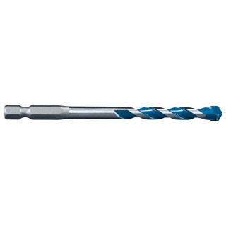 Makita MULTIBOOR 7X100MM