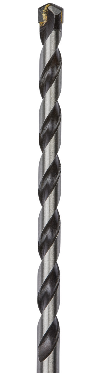 Makita Multiboor 7x150mm