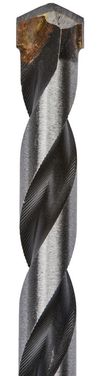 Makita Multiboor 8x110mm