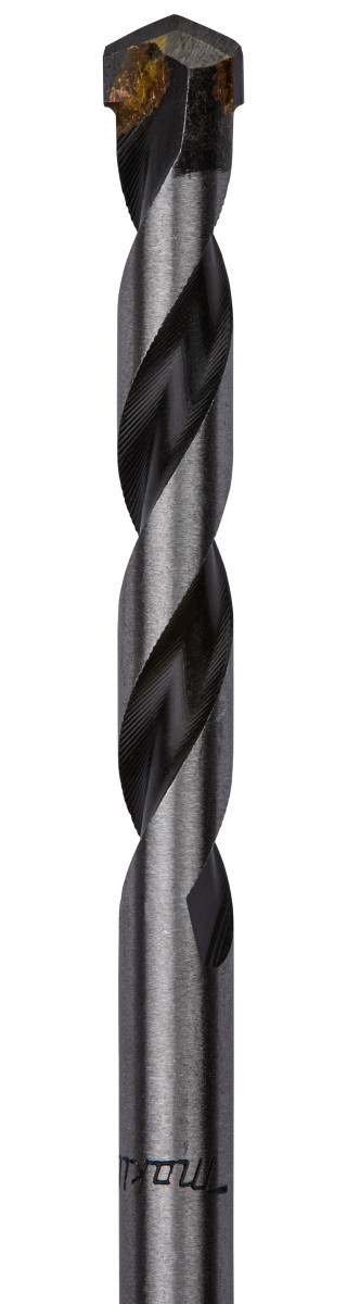 Makita Multiboor 8x110mm