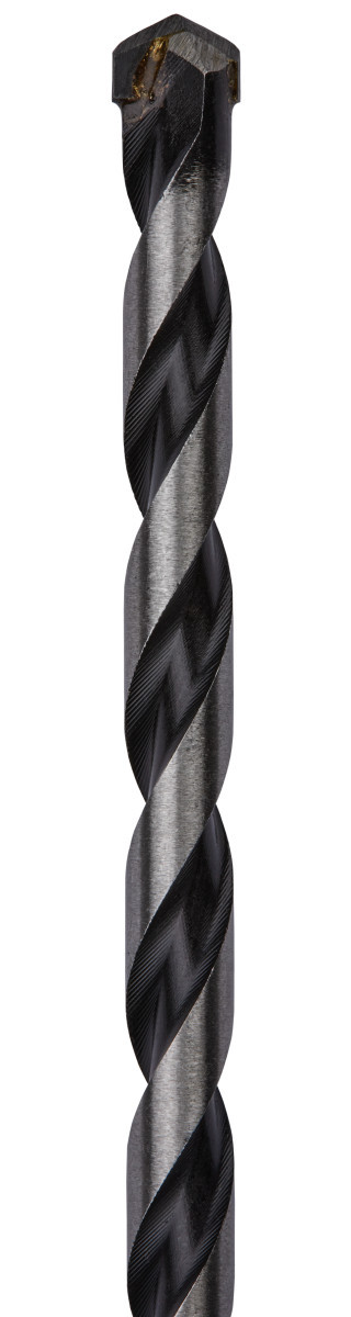 Makita Multiboor 8x150mm