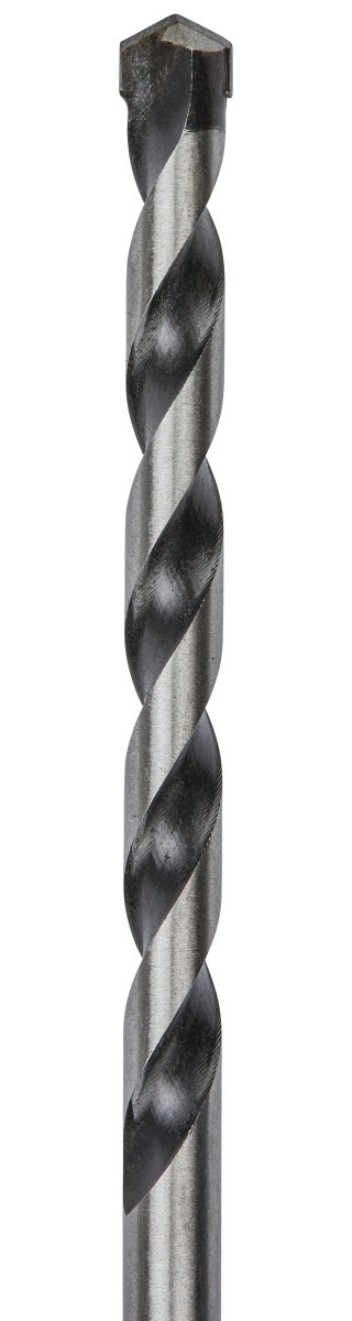 Makita Multiboor 9x150mm