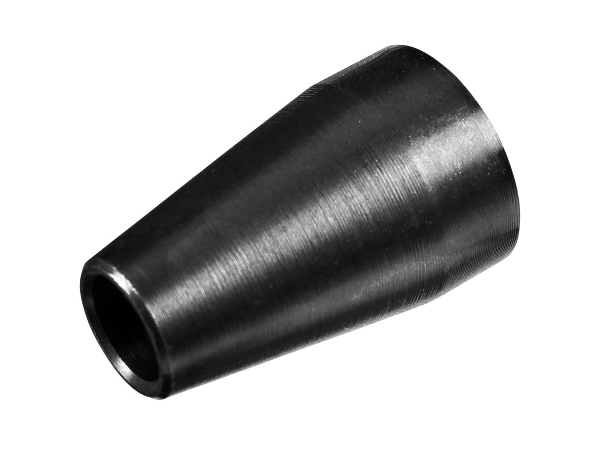 Makita Neusstuk Voor 50 MM doppen