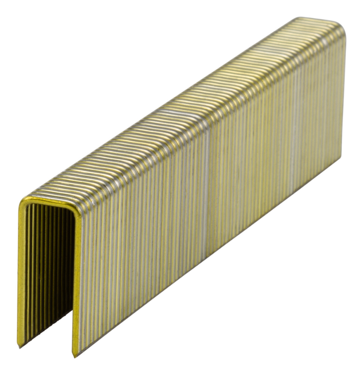 Makita Niet 25MM 10,9x1,35x1,57MM