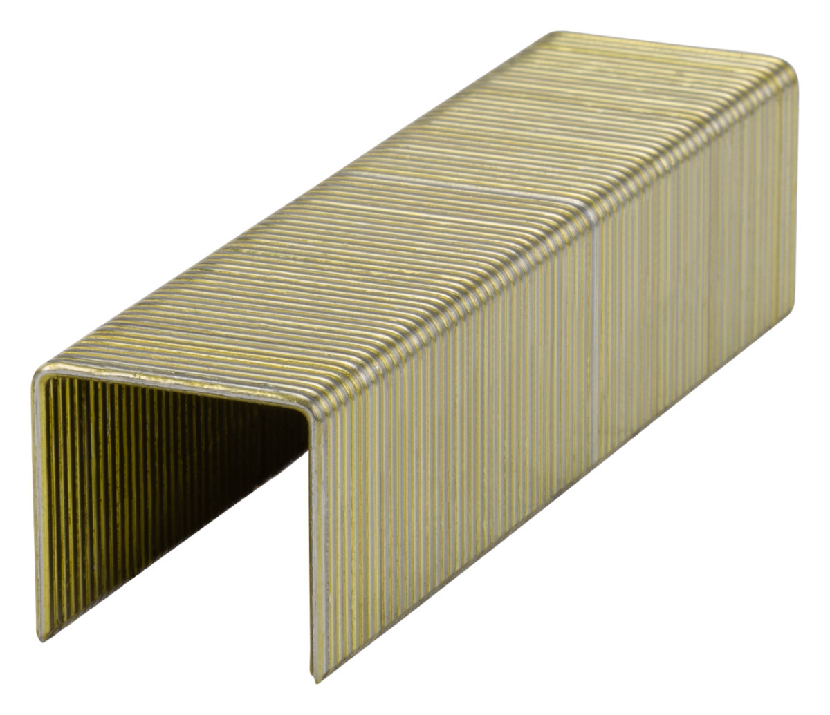 Makita Niet 25MM 26,6x1,35x1,57MM