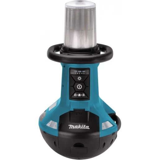 Makita Omgevingslamp ac/14,4V/18V