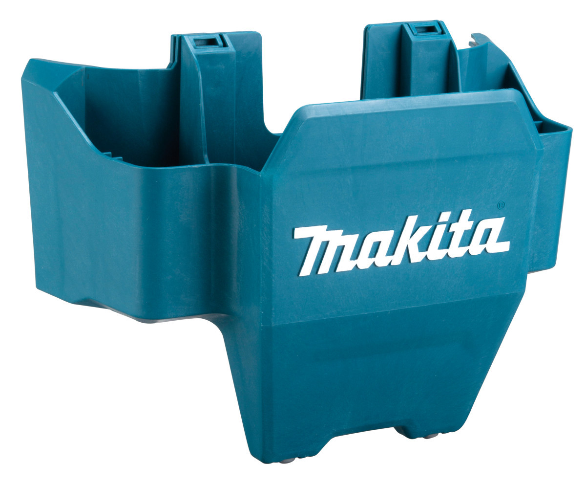 Makita Opbergbak Accessoires stofzuiger