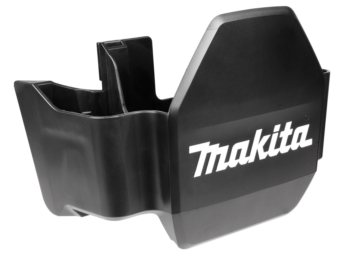 Makita Opbergbak Accessoires stofzuiger