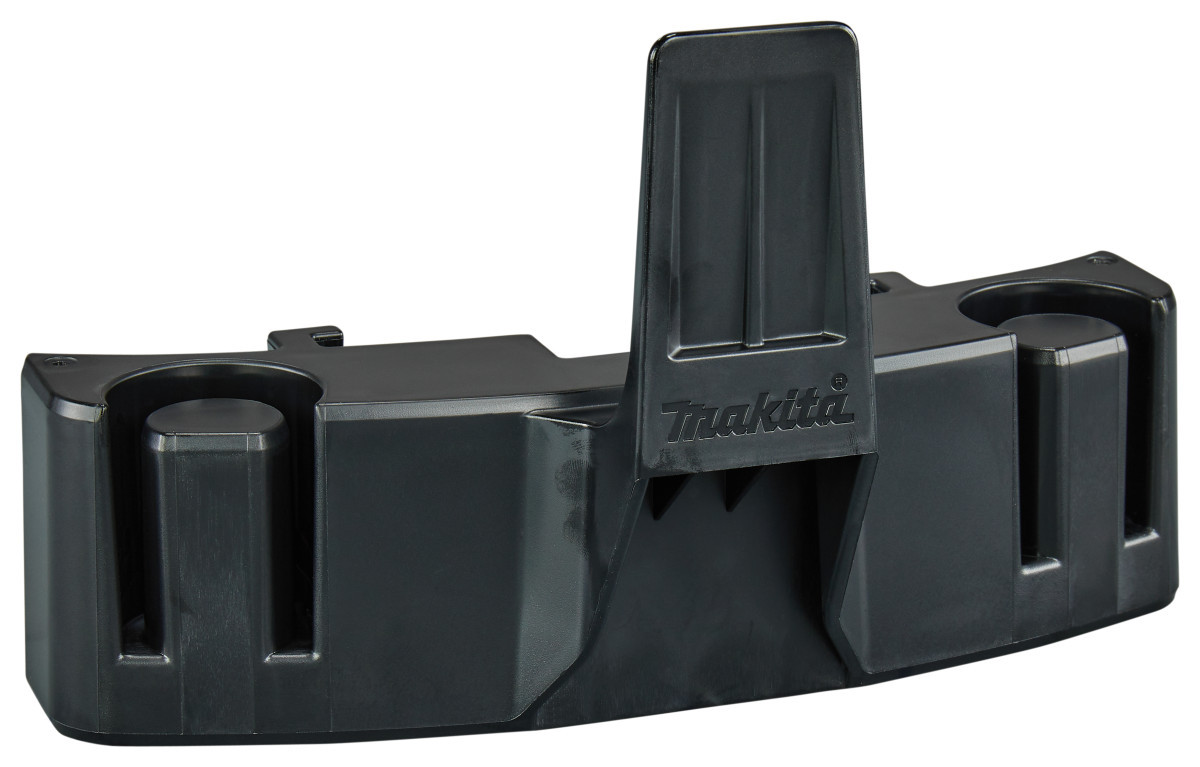 Makita Opberghouder Stofzuiger